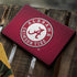 University of Alabama University Seal Google Pixelbook Go Skin